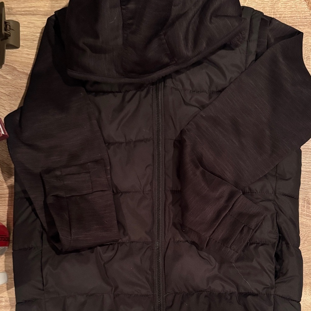 Old Navy Jacket